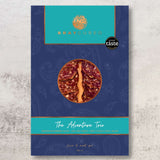 Adventure Tasting Trio