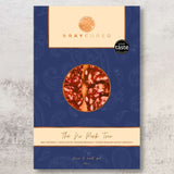 No Pork Tasting Trio: Ships from 1st December