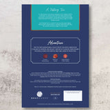 Adventure Tasting Trio: Ships from 1st December