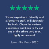 Nose to Tail Pork Butchery & Charcuterie Course - Boxed Gift Card