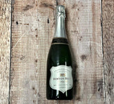 Stanlake Park Hinton Brut