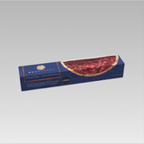Personal Slicing Salami: Ships from 1st December