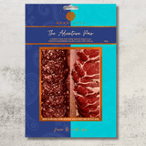 Adventure Perfect Pair: Ships from 1st December