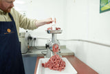 The Sausage Making Course - Boxed Gift Card