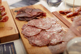 Charcuterie Course Preview Pack
