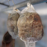 Adopt an Air-Dried Ham - E-Gift Card