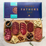 Adventure Feasting Five