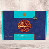 Adventure Feasting Five