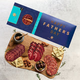 Adventure Tasting Trio