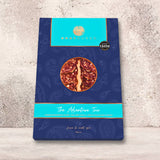 Adventure Tasting Trio