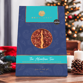 Adventure Tasting Trio: Ships from 1st December