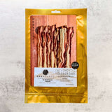 British Charcuterie Pizza Pack