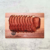 The Big Charcuterie Him-per