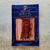 British Charcuterie Pizza Pack