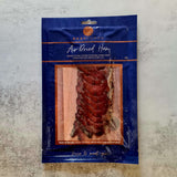 British Charcuterie Pizza Pack