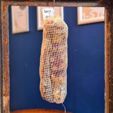 Bacon Curing Course - Book a Date