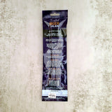 Beer Salami and Saucisson Soc