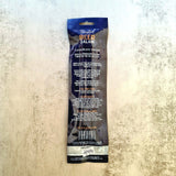 Beer Salami and Saucisson Soc