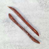 Beer Salami and Saucisson Soc