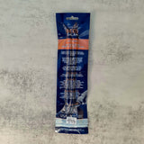 Beer Salami and Saucisson Soc