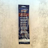 Beer Salami and Saucisson Soc