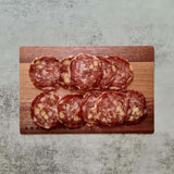 Berkshire Salami