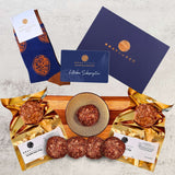 Black Friday Charcuterie Bundle