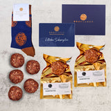 Black Friday Charcuterie Bundle