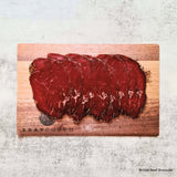 The Big Charcuterie Him-per
