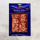 Berkshire Salami