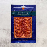 Hogget Chorizo Sliced