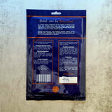 Bacchus Brut & Trio of British Charcuterie Hamper