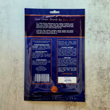 Bresaola Trio & British Red Wine Tasting Hamper