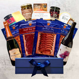 The Feasting Hamper