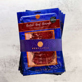 Charcuterie Tasting Board