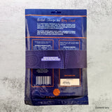 Charcuterie Tasting Board