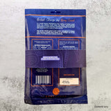 Charcuterie Tasting Board