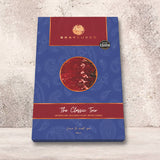 Classic Tasting Trio