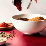 Chorizo & Salami Making Course - Book a Date