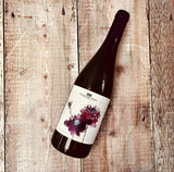 Stanlake Park Cricket Grove Red Wine