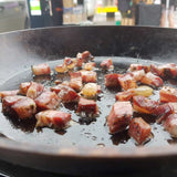 Rolled Pancetta Joint - Half Joint (500g)