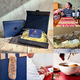 Duck Curing Course - Boxed Gift Card