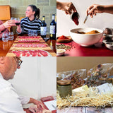 Duck Curing Course - Book a Date