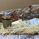 Duck Curing Course - Book a Date