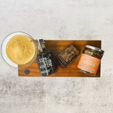 Espresso Martini Aperitif Hamper