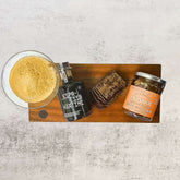 Espresso Martini Aperitif Hamper