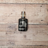 Rythmik Cocktails Espresso Martini Cocktail