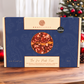 No Pork Feasting Five: Ships from 1st December