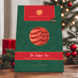 Festive Tasting Trio: Ships from 7th December