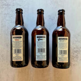 The Big Charcuterie Him-per